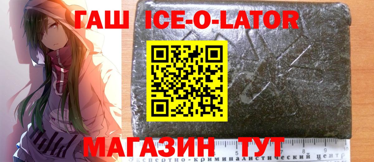 A PVP Кстово