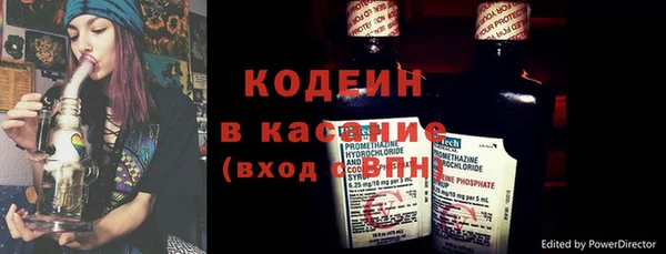 крисы Белокуриха