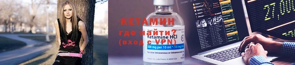 МДПВ Белоозёрский