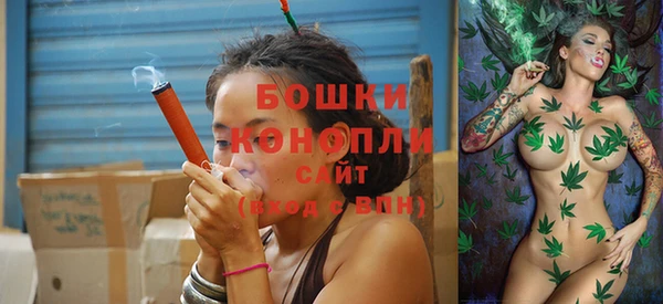 трава Беломорск