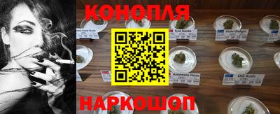a pvp Краснокаменск