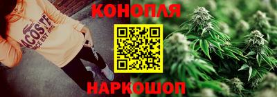 индика Кунгур