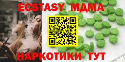 индика Кунгур