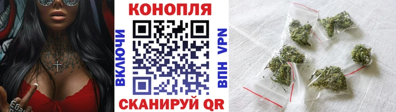 Канабис планчик  ссылка на мегу ССЫЛКА  Кстово 